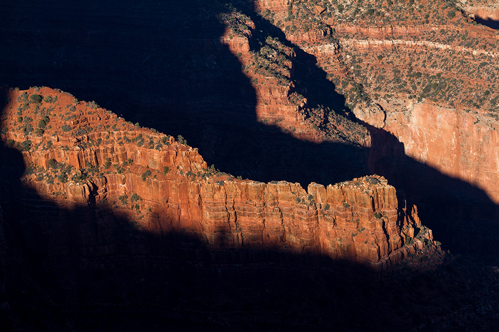 10-14 - 12.jpg - Grand Canyon National Park, North Rim